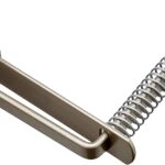 Hohner HAC007 Harmonica Harness