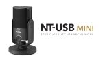 RODE NT USB MINNI USB MICROPHONE - Image 3