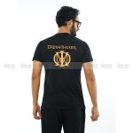 Dream Theater American progressive metal band T-Shirt Band Genres Progressive rock/ Art rock / Heavy Metal/ Experimental rock - Image 2