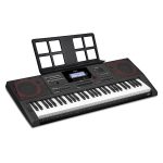 Casio CT-X900IN Portable Musical Keyboard Piano - Image 4