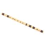 G Sharp Base Bansuri Signature