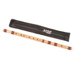 F Sharp Base Bansuri Signature - Image 4