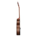 Deviser L-560A Acoustic Guitar - 41 - Image 2