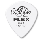 TORTEX® FLEX™ STANDARD PICKS SET by Jim Dunlop - Image 3