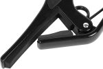 Alice A007A Best Selling Style Capo For Acoustic/electric / Ukulele Guitar - Image 6