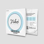 ZIKO DU-23 Special Premium Ukulele Strings - Image 3