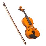 Valencia V160 Violin
