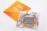 Ziko DP-010 Phosphorous Bronze Extra Light Acoustic Guitar Strings Set - Image 4