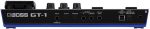 BOSS GT-1 Guitar Multi-Effects Processor - Image 5