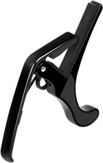 Alice A007A Best Selling Style Capo For Acoustic/electric / Ukulele Guitar - Image 3