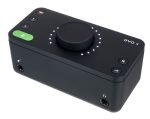 Adiante Evo 4 USB Audio Interface Adapter - Image 2