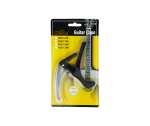 ALICE Best Selling Alice A007A/BK Guitar Capo, Alice Colorful Guitar Picks & Alice 206 Acoustic Guitar Strings Official Combo Offer - Image 3