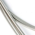 Orphee RX Electric Series RX17 Guitar Strings Set - Image 3