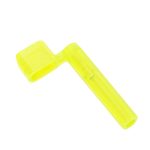 Guitar String Winder