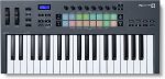 Novation FLkey 37 MIDI Keyboard for FL Studio