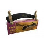 FOM ME-044 3/4, 4/4 Violin Shoulder Rest - Image 2