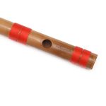 G Sharp Medium Bansuri Signature - Image 2