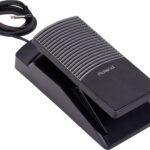 Roland Ev-7 Expression pedal