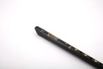 Clarke The Origin Tinwhistle in Black Made in UK est 843 - Image 4