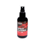 D'Addario Shine Guitar Spray 4FL OZ (118ml) - Image 2