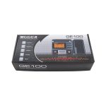 Mooer GE100 Guitar Multi-Effects Pedal - Image 2