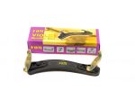 Violin Combo Offer Violin Shoulder Rest, Violin Bow, Violin Rosin & Strings Set Combo accessories - Image 2