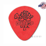 TORTEX® JAZZ I PICK - LIGHT- 1 Pcs