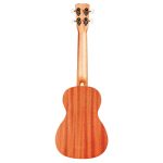 Cordoba U1T Tenor Ukulele - Image 2