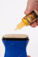 MusicNomad String Fuel Refill for String Fuel Applicator MN120 - Image 2