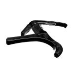 Acoustic Electric Guitar capo - Image 2