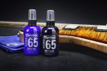 PLATINUM 65 DEEP CLEAN 4 OZ. by Dunlop - Image 2