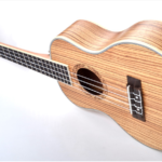 DEVISER  UK26-65 Tenor Ukulele New Edition ®