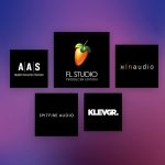 Novation FLkey 37 MIDI Keyboard for FL Studio - Image 5