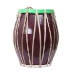 Bangla Professinal Dhol