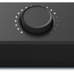 Audient EVO 8 4-in/4-out  USB Audio Interface Including EVO Control App, and Bundled Software