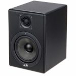 ESI Audio aktiv 05 Proffisional 5" Studio Reference Monitor active studio monitor speaker ( Single Pcs)