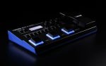 BOSS GT-1 Guitar Multi-Effects Processor - Image 3