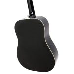 Epiphone DR-100 EB Acoustic Guitar - Image 2