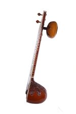 Manoj sitar - Image 3