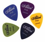 Matte Natural Acoustic Guitar - 2024 Edition - Image 4