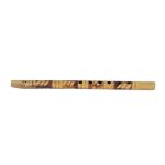 Bamboo Flute - Natural Bamboo