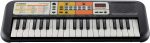 Yamaha PSS-F30 - Portable and Lightweight, Children's Keyboard