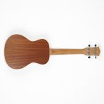 Matthew Ukulele Tennor Size