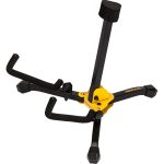 Hercules Acoustic Guitar Stand