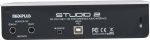 Midiplus Studio 2 USB Audio Interface - Image 3