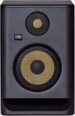 KRK ROKIT 5 G4 5 inch Powered Studio Monitor - Image 4