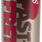 GHS Strings A87 FAST FRET