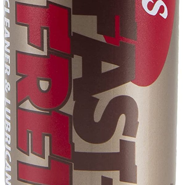 GHS Strings A87 FAST FRET