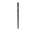Clarke The Origin Tinwhistle in Black Made in UK est 843 - Image 2