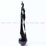 Proffesional Dotara 4 string, Brass reed board Neem or Mahogany wood with Carrying Bag - Image 5